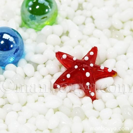 水族館 ミニチュア ガラス細工 海の動物 フォーカート ヒトデ Or 海の雑貨 水族館グッズ 動物ぬいぐるみ通販ショップ まんぼう屋ドットコム 水族館 ミニチュア ガラス細工 海の動物 フォーカート ヒトデ Or 海の雑貨 水族館グッズ 動物ぬいぐるみ通販ショップ まんぼう屋ドットコム