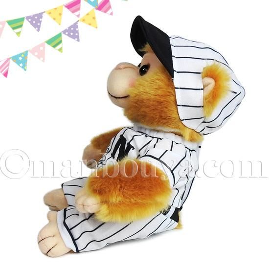 サル（同封NG）ぬい服 サル（同封NG）ぬい服 サル（同封NG）ぬい服 サル（同封NG）様専用