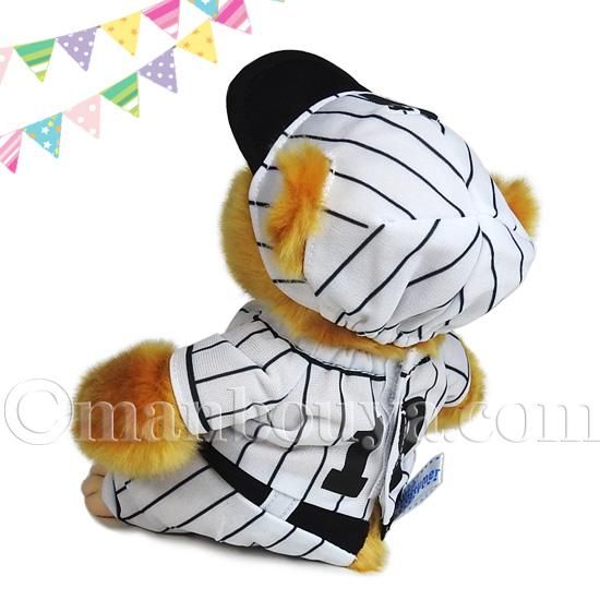 サル（同封NG）ぬい服 サル（同封NG）様専用ぬい服