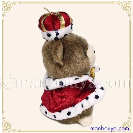 日本全国送料無料商品人気ランキング 5%OFF クマ ぬいぐるみ 服 セット 人形 たけのこ JOYFUL MATE 森 ぬいぐるみ