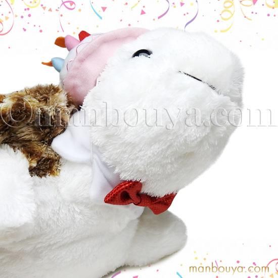 5%OFF カメ ぬいぐるみ アクセサリー セット キュート販売 CUTE