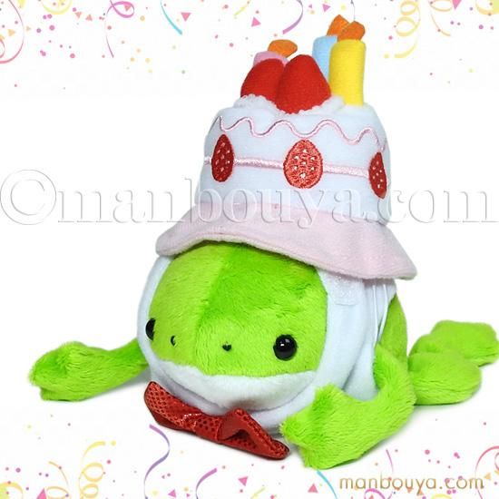 シュタイフ カエル ぬいぐるみ セット シュタイフ カエル ぬいぐるみ セット シュタイフ社 Cosy Froggy
