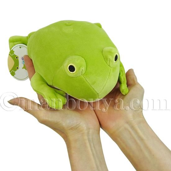 カエルのぬいぐるみ グッズ 雑貨 Tst カラフル ふわふわ ミニカエル 16cm 5色 海の雑貨 水族館グッズ 動物ぬいぐるみ通販ショップ まんぼう屋ドットコム カエルのぬいぐるみ グッズ 雑貨 Tst カラフル ふわふわ ミニカエル 16cm 5色 海の雑貨 水族館グッズ 動物ぬいぐるみ通販ショップ まんぼう屋ドットコム