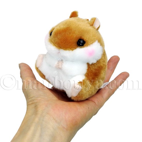 ハムスター ぬいぐるみ かわいい アミューズ Amuse ころはむ コロン Lmc 10cm 6種 海の雑貨 水族館グッズ 動物ぬいぐるみ通販ショップ まんぼう屋ドットコム ハムスター ぬいぐるみ かわいい アミューズ Amuse ころはむ コロン Lmc 10cm 6種 海の雑貨 水族館グッズ 動物ぬいぐるみ通販ショップ まんぼう屋ドットコム