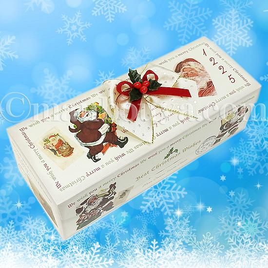 クリスマス たけのこ レトロ ぬいぐるみ セット 動物 TAKENOKO