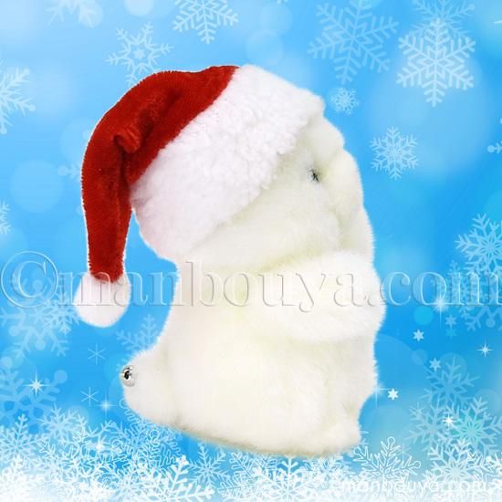 ✿︎𝕞𝕚𝕔𝕙𝕚𝕜𝕠✿︎ | ⛄️🎄✨ ✨ 𝙲𝚊𝚏𝚎