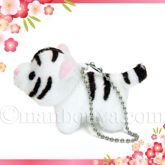 トラ ぬいぐるみ 寅 キュート販売 CUTE マスコット ボール