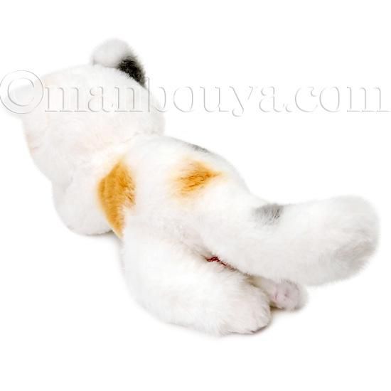 (未使用･未開封品)　新・季節のくるねこ便2 江戸版 “魚売りのぼん”ぬいぐるみ付き (初回限定生産版) [DVD] tu1jdyt Amazon.co.jp: くるねこ【初回限定生産】季節のくるねこ便(1