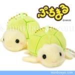 ぬいぐるみ通販-海の生き物雑貨・水族館グッズ【まんぼう屋