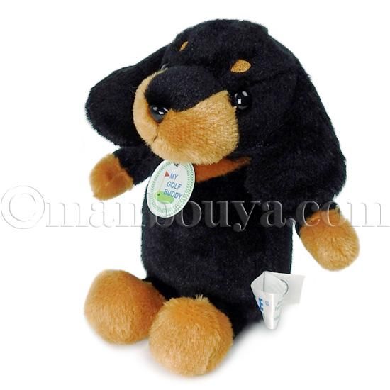 Amazon.com : KAKAO FRIENDS GOLF Urban Solid Costume Wood