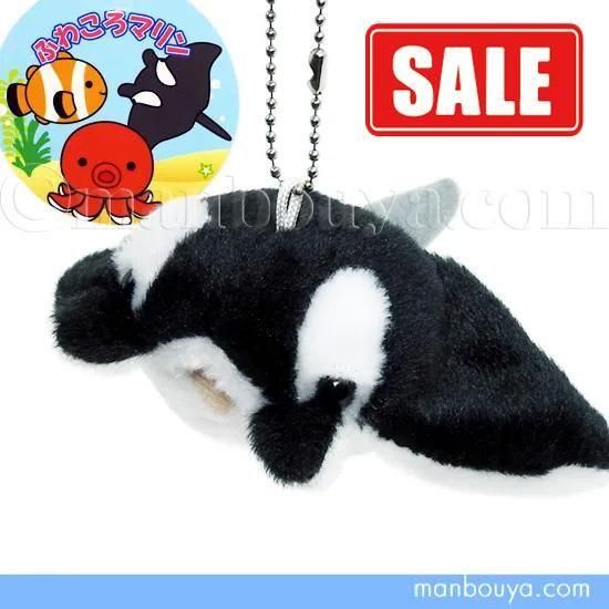 SALE10%OFFۥޥ ̤ ʪ ²ۥå  ͷ ޤ դ盧ޥ ޥ 10cm 