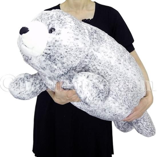 アザラシのぬいぐるみ 海の生き物 キュート販売 CUTE アザラシのぬいぐるみ 海の生き物 キュート販売 CUTE