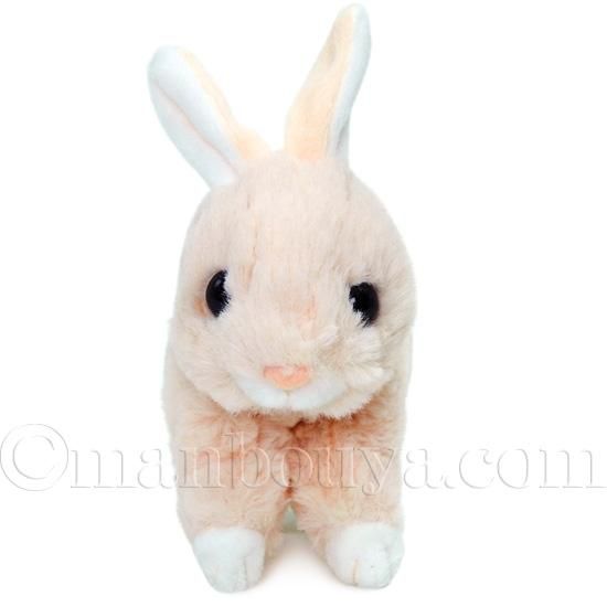 drew house ウサギ ぬいぐるみ drew house ウサギ ぬいぐるみ 2025年