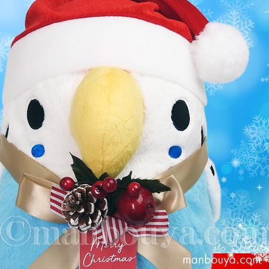  ̤ ꥹޥץ쥼 A-SHOW ɾ ˥ޥXL ۥ磻ȡ֥롼 29cm xmasڥ