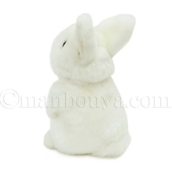 10%OFF うさぎ ぬいぐるみ 置物 人形 キュート販売 CUTE 立ち 10%OFF うさぎ ぬいぐるみ 置物 人形 キュート販売 CUTE 立ち