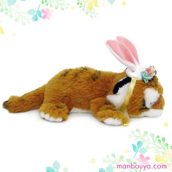 【超美品】トラの特大ぬいぐるみ✨タイガース応援グッズ❣️ Amazon.co.jp: 阪神タイガース公式ファンクラブ限定グッズ トラッキー