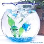 浮き玉 - 海の雑貨・水族館グッズ・動物ぬいぐるみ通販ショップ