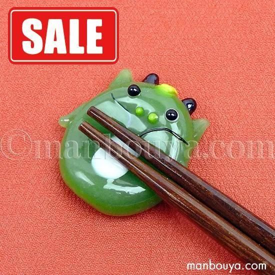SALE20%OFF۴ ä Ȥ֤ 饹 ߥ˥奢  å Ϥ ζ ӥ֥