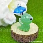 ガラス製 鶴の置物 高さ31cm Amazon.co.jp: Multi Glass マルティグラス 鶴つがい 大小ガラス 置物