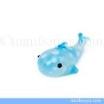 サメグッズ】通信販売 - 水族館・海の生き物雑貨・グッズ通販ショップ