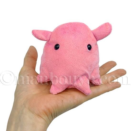無属性　ぬいぐるみ　オリジナル　ハンドメイド　星屑の人魚くん 無属性 ぬいぐるみ オリジナル ハンドメイド 星屑の人魚くん 無