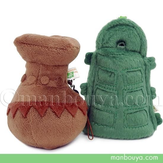 中古-非常に良い】河童のクゥと夏休み ぬいぐるみ同梱版 限定5%ｶﾝﾏ%000