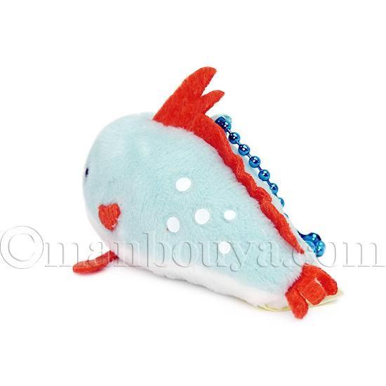 ディギ　リュウグウノツカイ 61Ii6JR2QEL._AC_UF350,