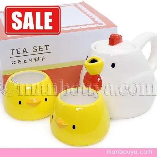 SALE10%OFFۥ˥ȥ ҥ襳 å  å󻨲 ץ쥼 ƥå ˤȤƻ 󥢡