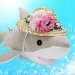 【鮫。】グッズ詰め合わせ サメグッズ】通信販売 - 水族館・海の生き物雑貨・グッズ通販