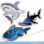 【鮫。】グッズ詰め合わせ サメグッズ】通信販売 - 水族館・海の生き物雑貨・グッズ通販ショップ