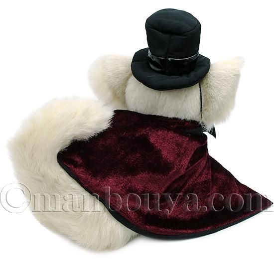 トールペイント作品　チワワのハロウィン トールペイント作品 チワワのハロウィン トールペイント作品 チワワの