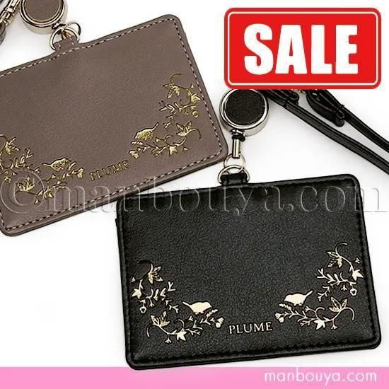 SALE10%OFF۾Ļ  ꡼դ ѥ ǥ   ICɥ ĻȲ ˡ 
