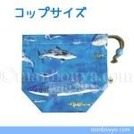 【鮫。】グッズ詰め合わせ サメグッズ】通信販売 - 水族館・海の生き物雑貨・グッズ通販ショップ