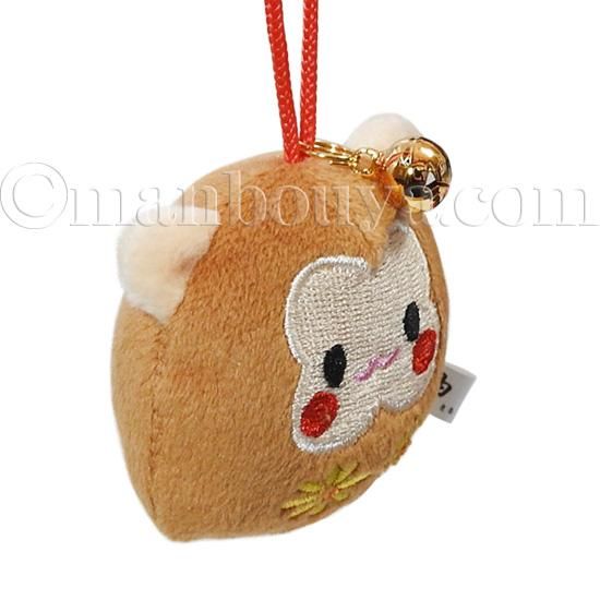 マイメロ 干支マスコット サル 猿 キティが“おさる”に!？ 来年の干支モチーフのシリーズ続々 ｜最新