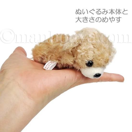 クリスマス ぬいぐるみ くま Little Beans リトルビーンズ クリスマス ぬいぐるみ くま Little Beans リトルビーンズ