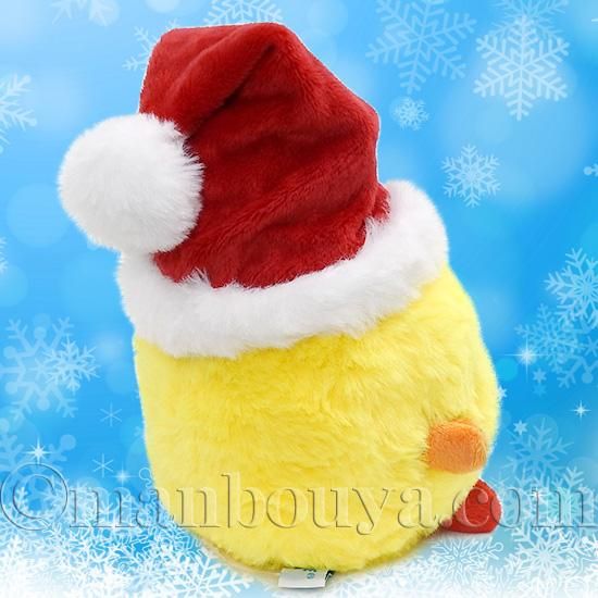 Squishable　ハワイ　サンタ　ぬいぐるみ　サンタさん 海外 Squishable ハワイ サンタ ぬいぐるみ サンタさん 海外