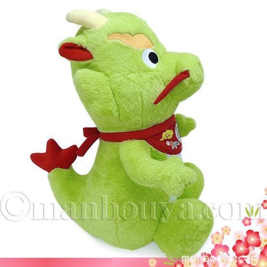 2024 干支 辰 ぬいぐるみ 龍 縁起物 竜 キュート販売 CUTE