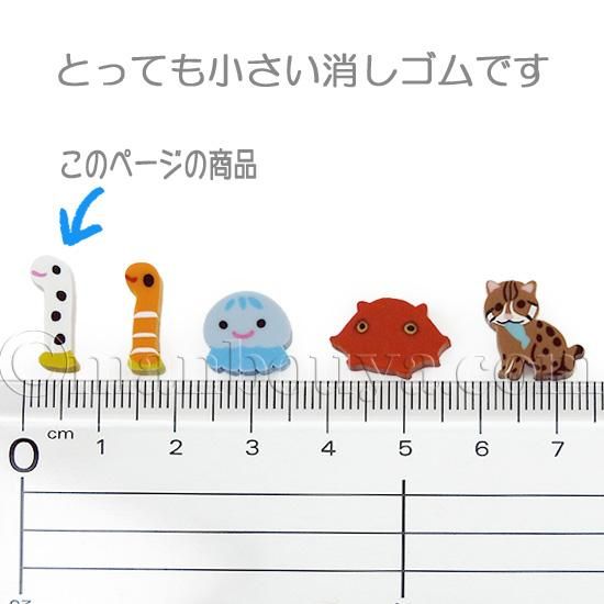 燃料ポンプ ビジョン 110 Di0 110 Nsc110 2017 2018 2019 2020