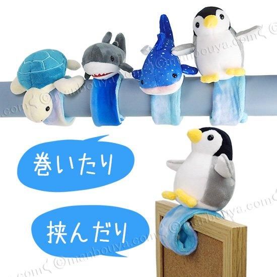 ①今だけプレゼント付き♥ヒトデぬいぐるみ☆ハンドメイド海ぬいぐるみ 星 水族館 ヒトデ ぬいぐるみ 水族館 おもちゃ 人形 ぽけぷに 海星
