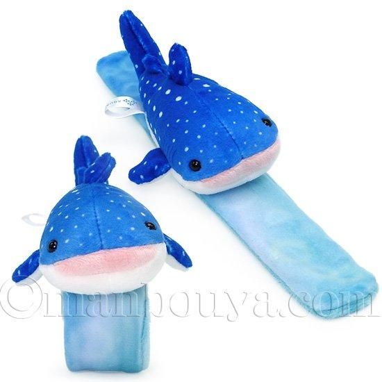 ①今だけプレゼント付き♥ヒトデぬいぐるみ☆ハンドメイド海ぬいぐるみ 星 水族館 ヒトデ ぬいぐるみ 水族館 おもちゃ 人形 ぽけぷに 海星
