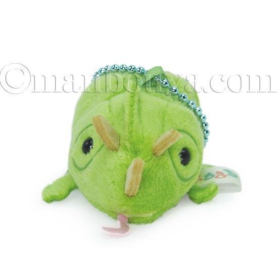 ちょこっとアニマル2006 ななこ丸＠3次元の住人 on X