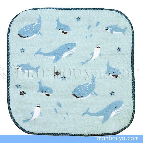 KUZIRA タオル グリーン KUZIRA FTHタオル グリーン 緑 KUZIRA