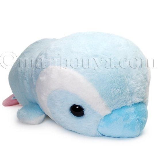 ペンギン ぬいぐるみ ふわふわ マリン 水族館 キュート販売 CUTE ペンギン ぬいぐるみ ふわふわ マリン 水族館 キュート販売 CUTE