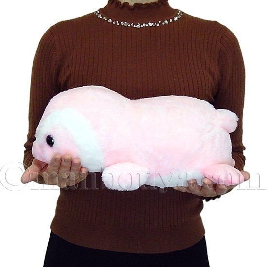 ペンギン ぬいぐるみ ふわふわ マリン 水族館 キュート販売 CUTE