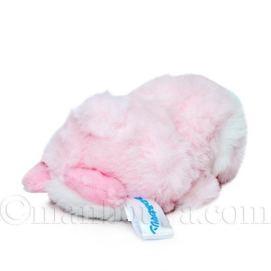 ペンギン ぬいぐるみ ふわふわ マリン 水族館 キュート販売 CUTE