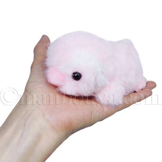 ペンギン ぬいぐるみ ふわふわ マリン 水族館 キュート販売 CUTE