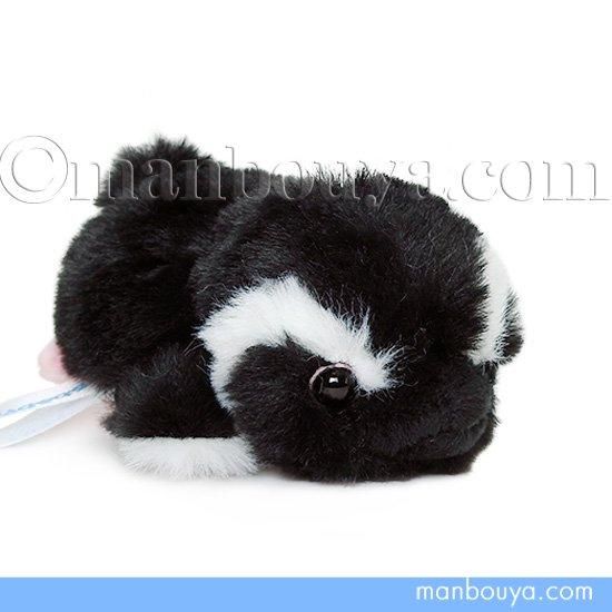 ペンギン ぬいぐるみ ふわふわ マリン 水族館 キュート販売 CUTE