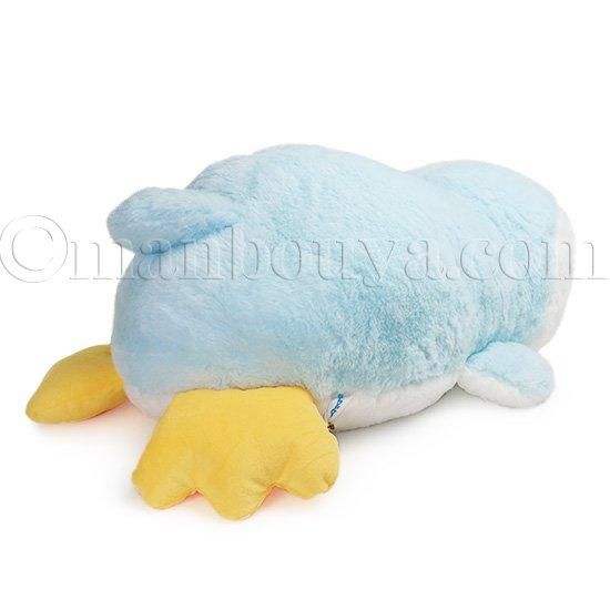 ペンギン ぬいぐるみ ふわふわ マリン 水族館 キュート販売 CUTE ペンギン ぬいぐるみ ふわふわ マリン 水族館 キュート販売 CUTE