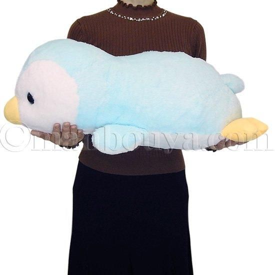ペンギン ぬいぐるみ ふわふわ マリン 水族館 キュート販売 CUTE ペンギン ぬいぐるみ ふわふわ マリン 水族館 キュート販売 CUTE