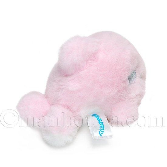 シャチ ぬいぐるみ ふわふわ マリン 水族館 キュート販売 CUTE